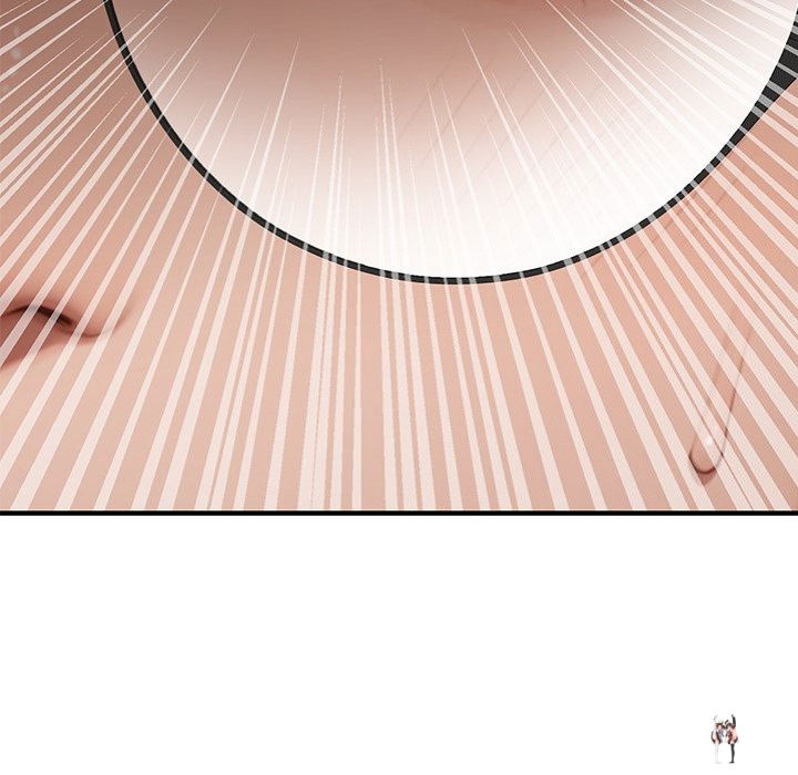 Paradox Paradox Chapter 10 - Page 149