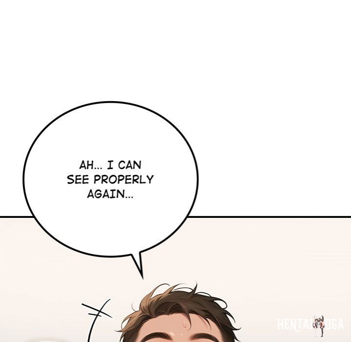 Paradox Paradox Chapter 10 - Page 15