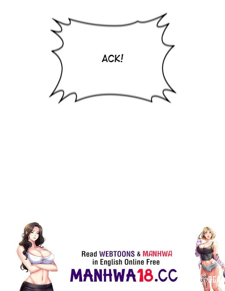 Paradox Paradox Chapter 10 - Page 150