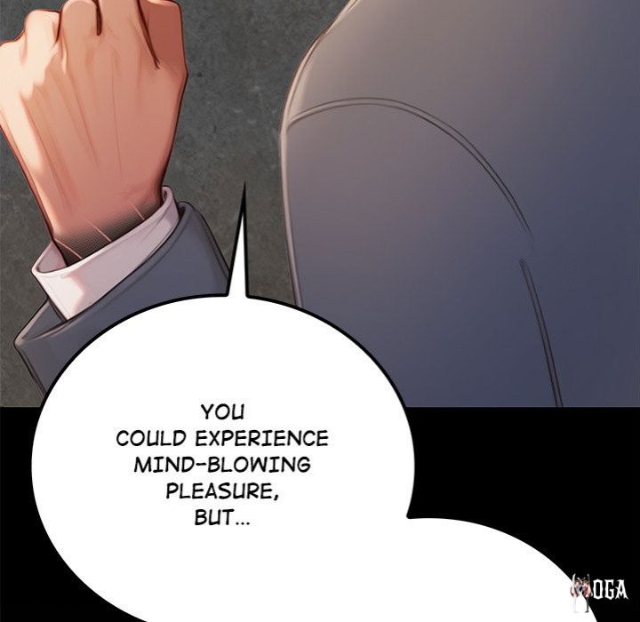 Paradox Paradox Chapter 10 - Page 25