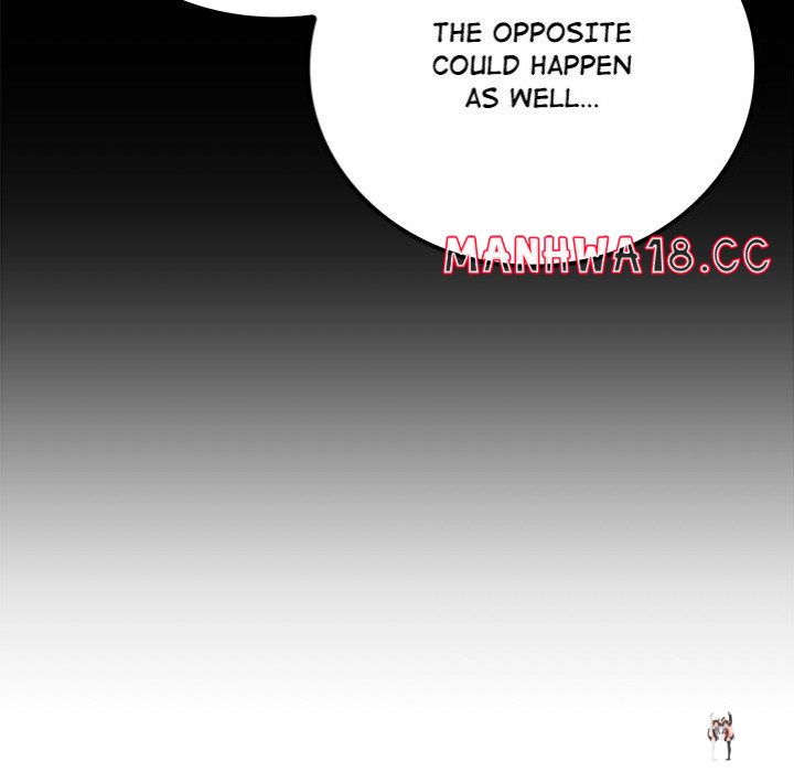 Paradox Paradox Chapter 10 - Page 26