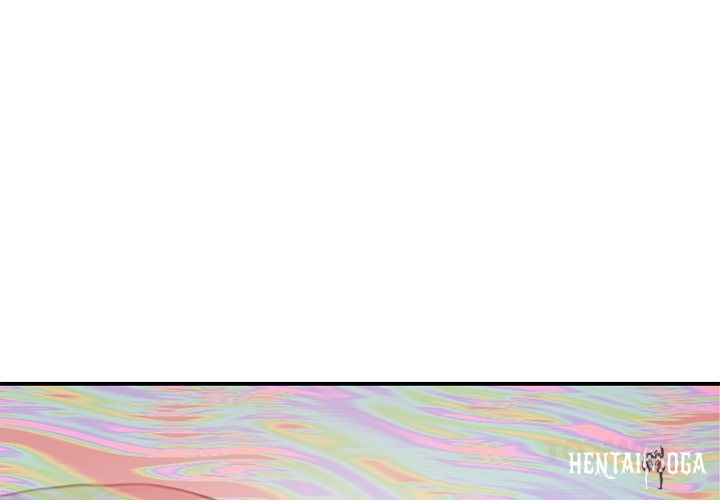 Paradox Paradox Chapter 10 - Page 3