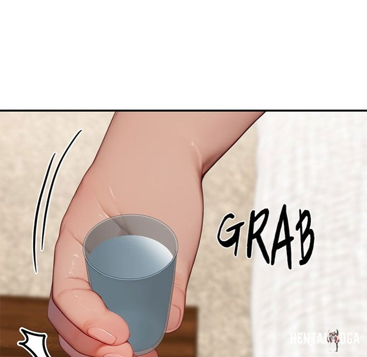 Paradox Paradox Chapter 10 - Page 31