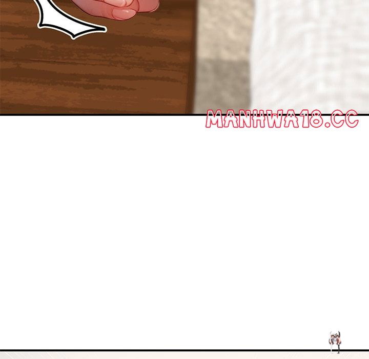 Paradox Paradox Chapter 10 - Page 32