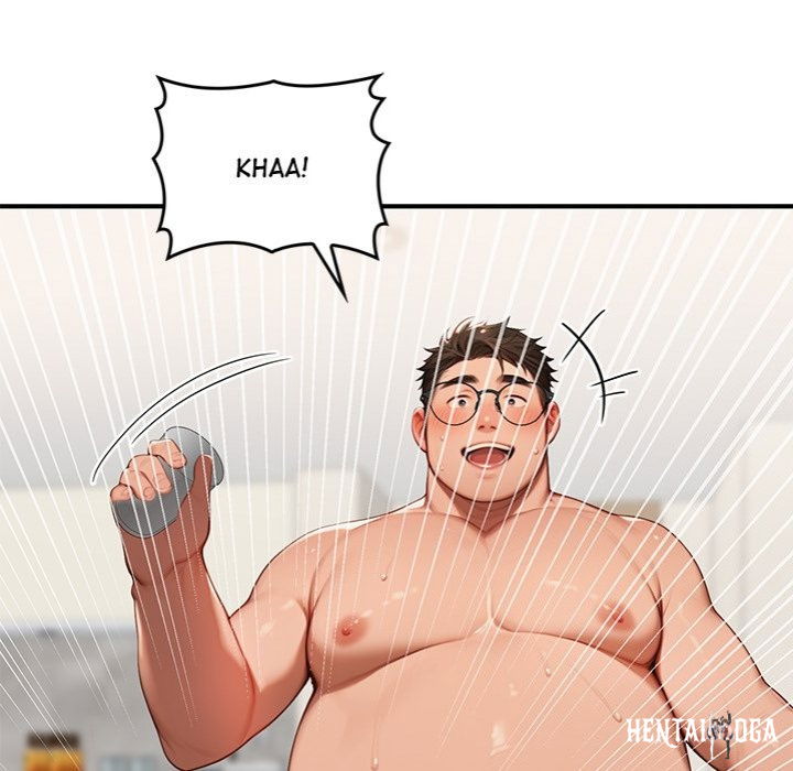 Paradox Paradox Chapter 10 - Page 35