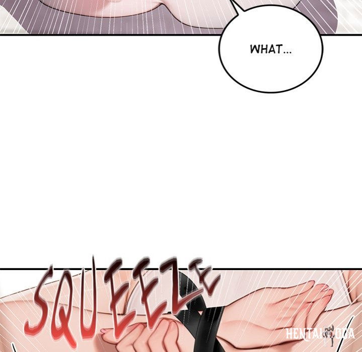 Paradox Paradox Chapter 10 - Page 37