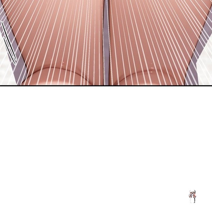 Paradox Paradox Chapter 10 - Page 39