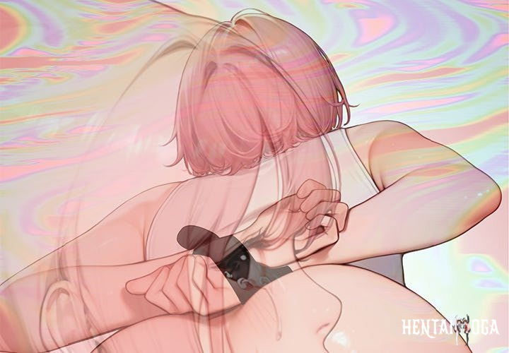 Paradox Paradox Chapter 10 - Page 4