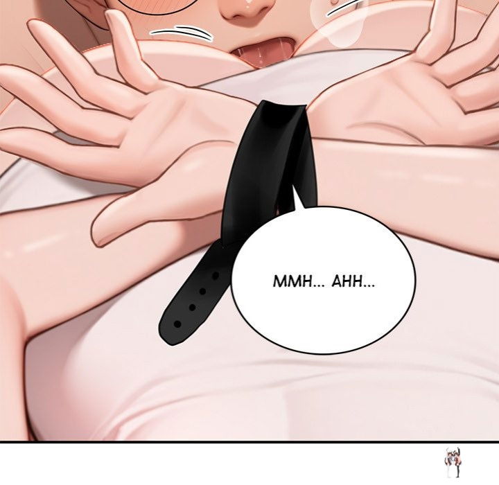 Paradox Paradox Chapter 10 - Page 41