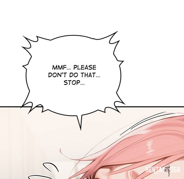 Paradox Paradox Chapter 10 - Page 42