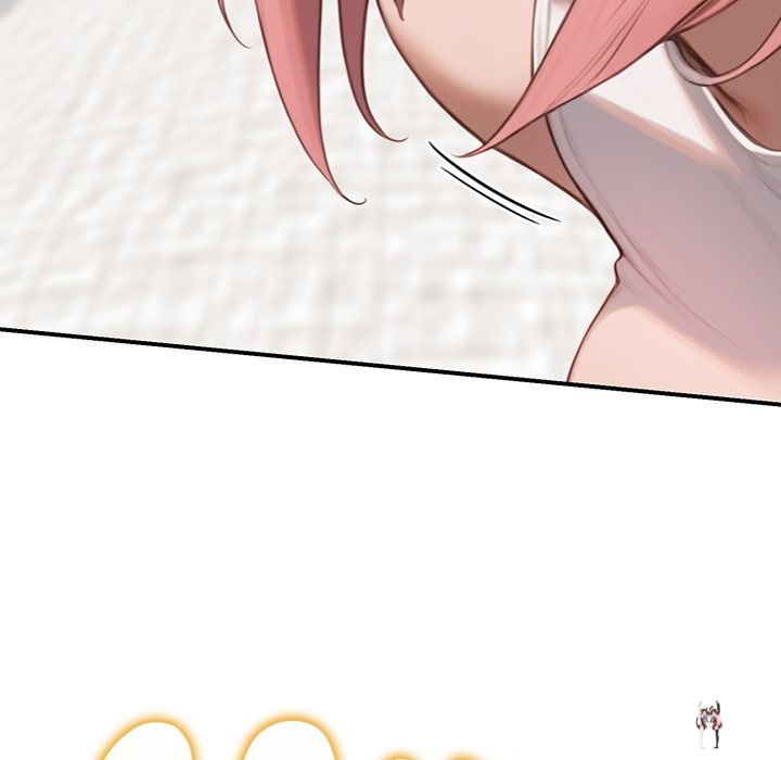 Paradox Paradox Chapter 10 - Page 44