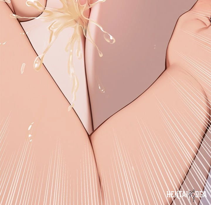 Paradox Paradox Chapter 10 - Page 46