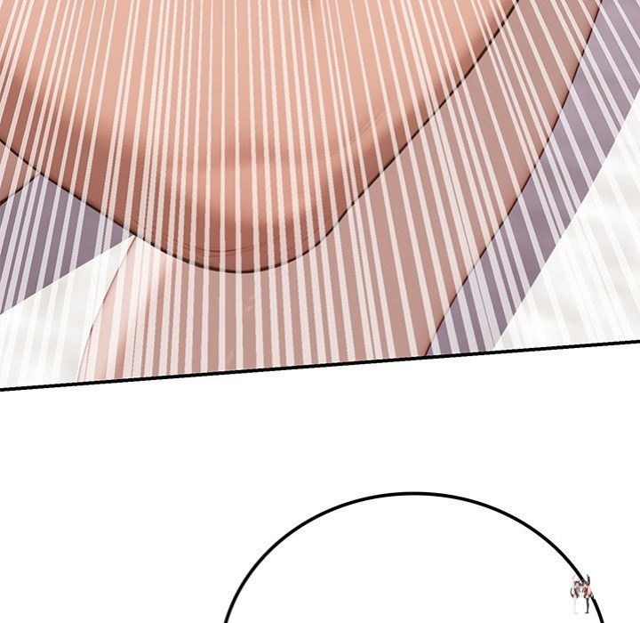 Paradox Paradox Chapter 10 - Page 47