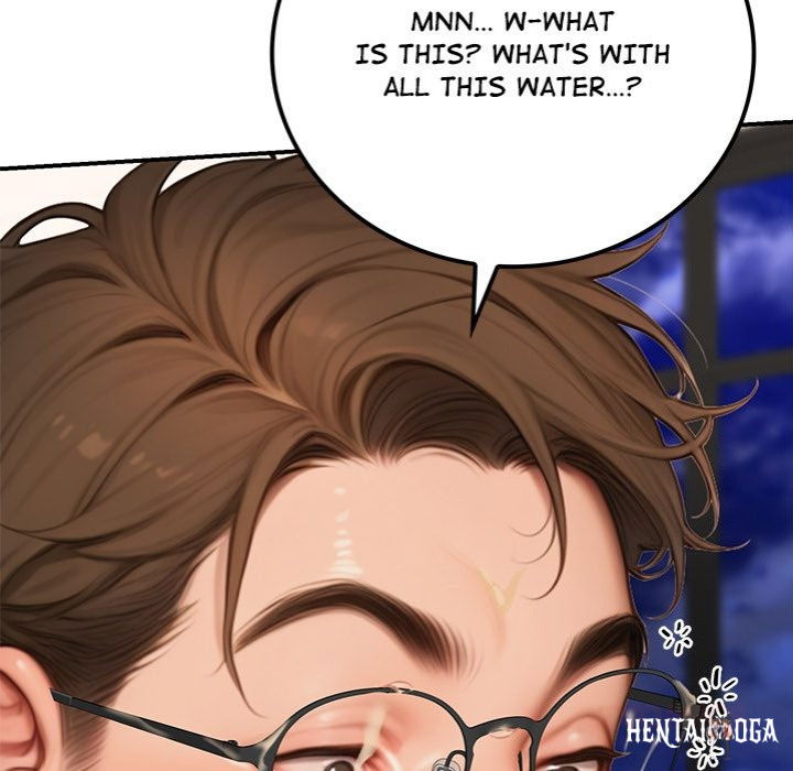 Paradox Paradox Chapter 10 - Page 48