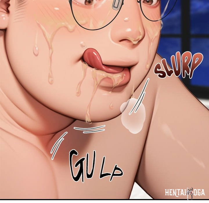 Paradox Paradox Chapter 10 - Page 49