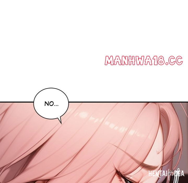 Paradox Paradox Chapter 10 - Page 50