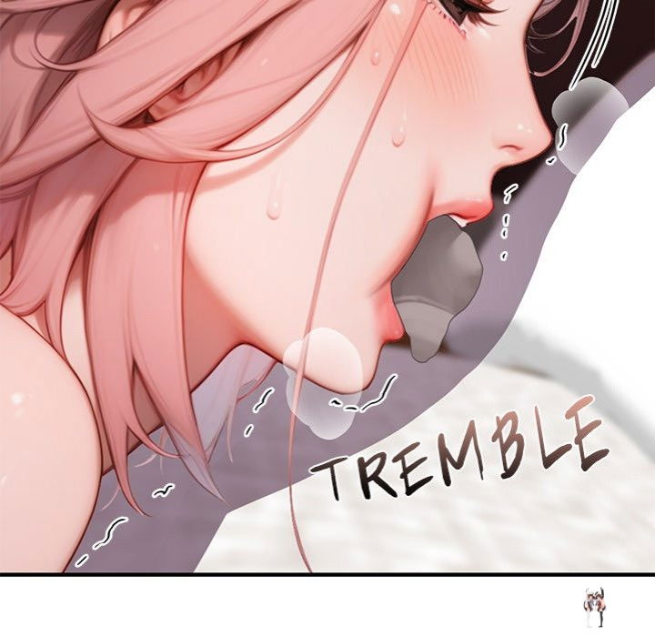 Paradox Paradox Chapter 10 - Page 51