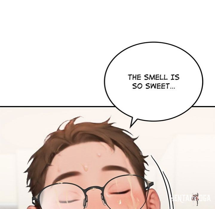 Paradox Paradox Chapter 10 - Page 52