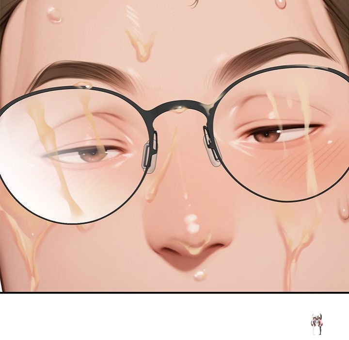 Paradox Paradox Chapter 10 - Page 55