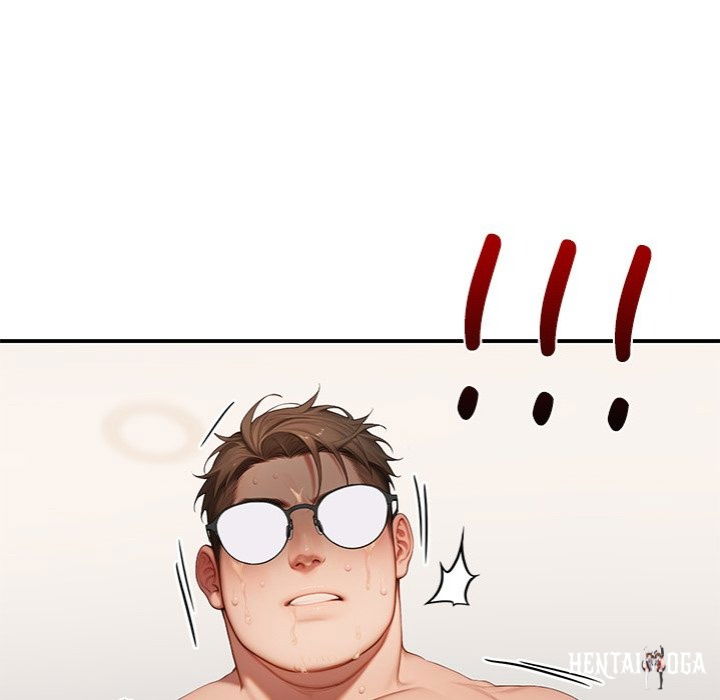 Paradox Paradox Chapter 10 - Page 56