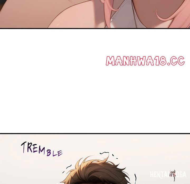 Paradox Paradox Chapter 10 - Page 58