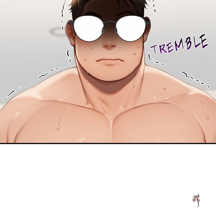 Paradox Paradox Chapter 10 - Page 59