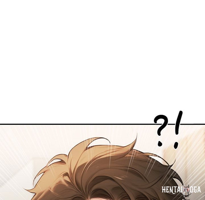 Paradox Paradox Chapter 10 - Page 6