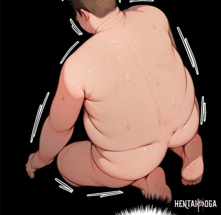 Paradox Paradox Chapter 10 - Page 61