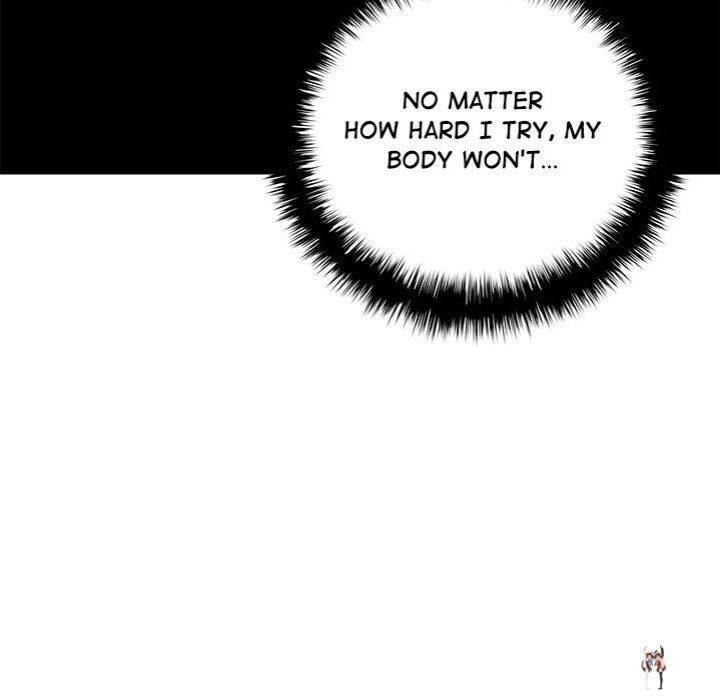 Paradox Paradox Chapter 10 - Page 62