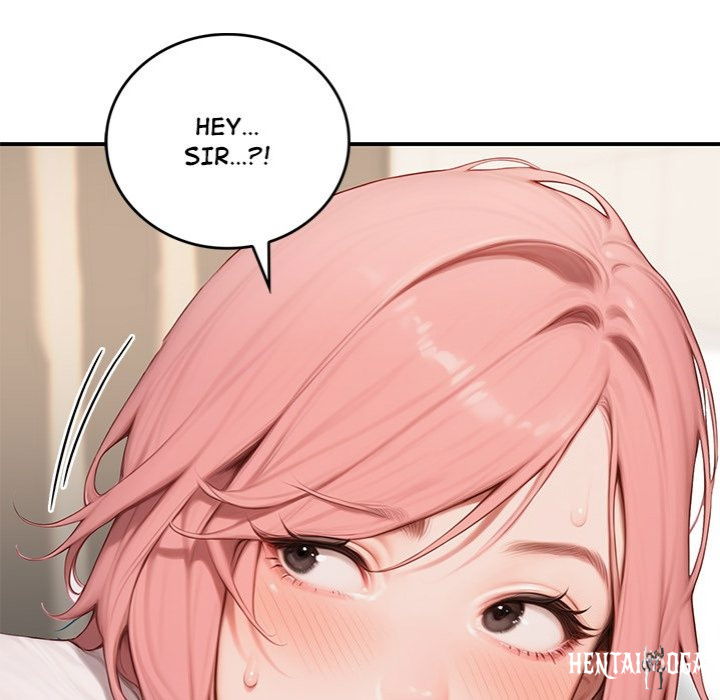 Paradox Paradox Chapter 10 - Page 63