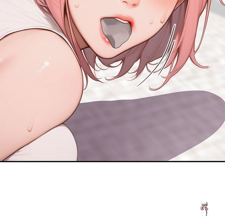 Paradox Paradox Chapter 10 - Page 64