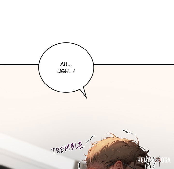 Paradox Paradox Chapter 10 - Page 65