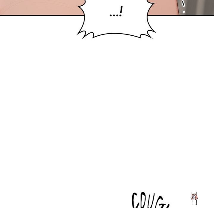 Paradox Paradox Chapter 10 - Page 67