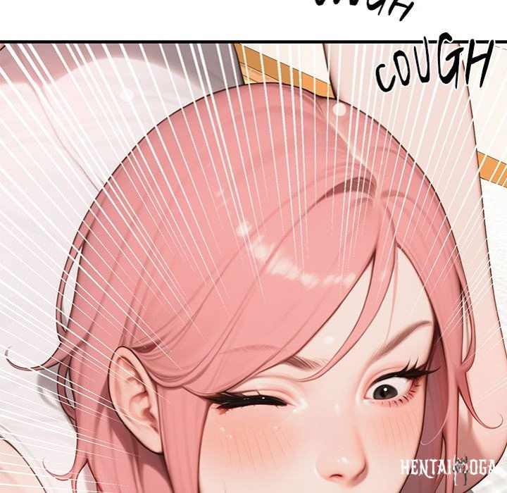 Paradox Paradox Chapter 10 - Page 68