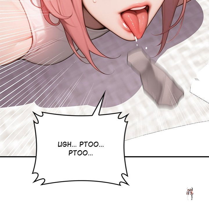 Paradox Paradox Chapter 10 - Page 69