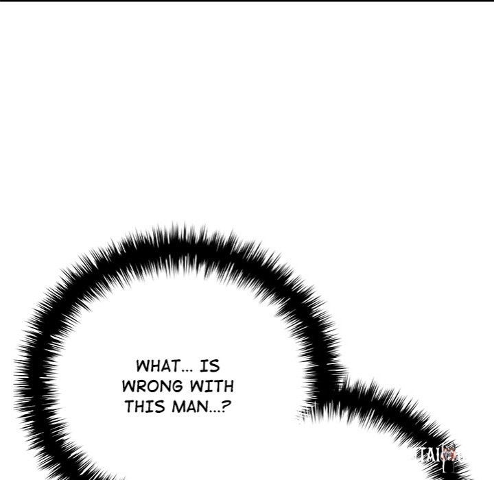 Paradox Paradox Chapter 10 - Page 72