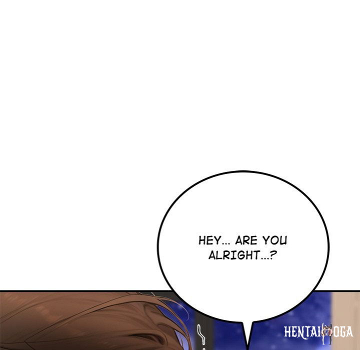 Paradox Paradox Chapter 10 - Page 75