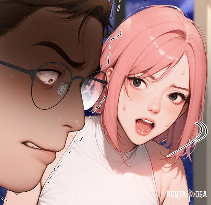 Paradox Paradox Chapter 10 - Page 76