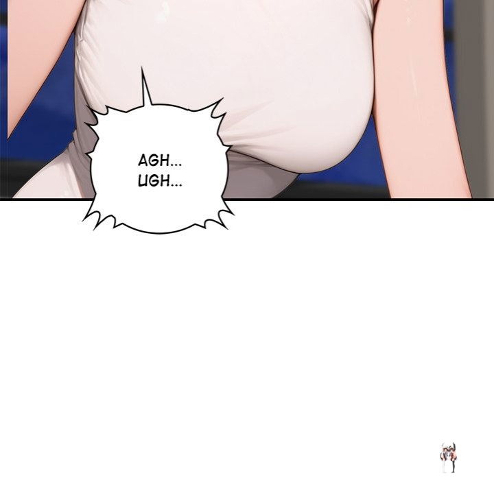 Paradox Paradox Chapter 10 - Page 77