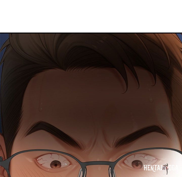 Paradox Paradox Chapter 10 - Page 78