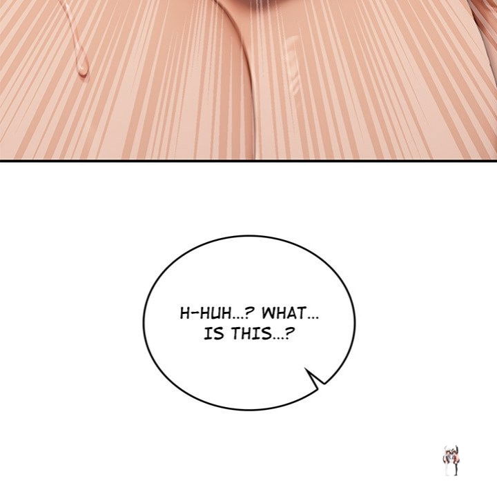 Paradox Paradox Chapter 10 - Page 8