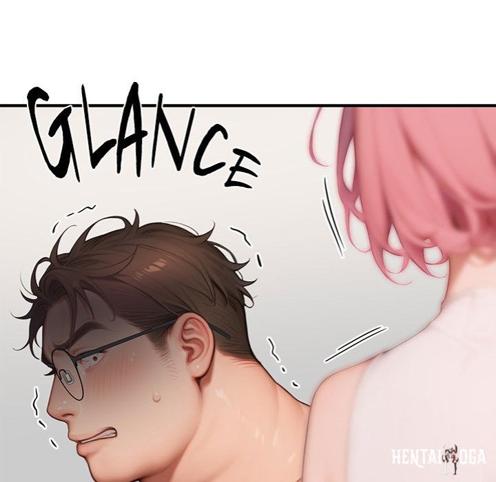 Paradox Paradox Chapter 10 - Page 81