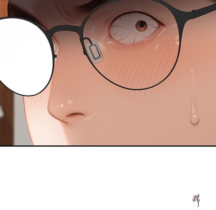 Paradox Paradox Chapter 10 - Page 84