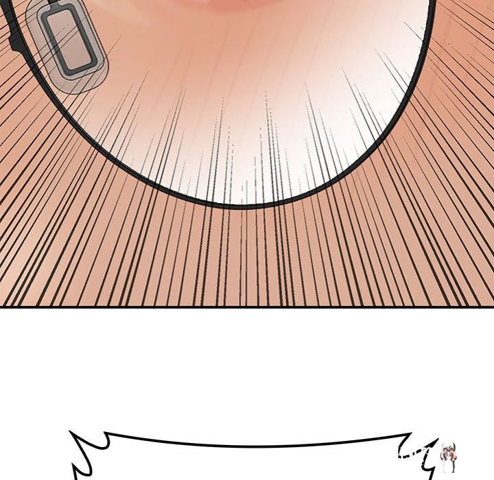 Paradox Paradox Chapter 10 - Page 89