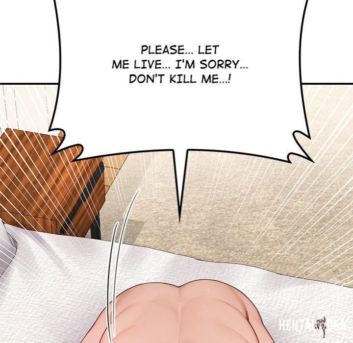 Paradox Paradox Chapter 10 - Page 90