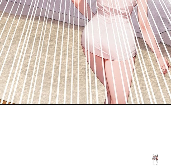 Paradox Paradox Chapter 10 - Page 92