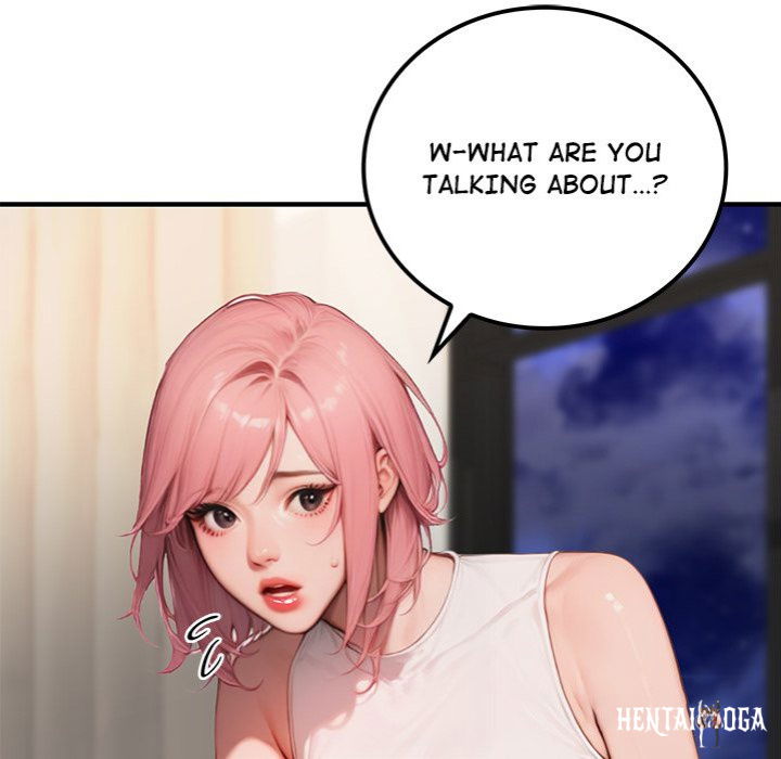 Paradox Paradox Chapter 10 - Page 93