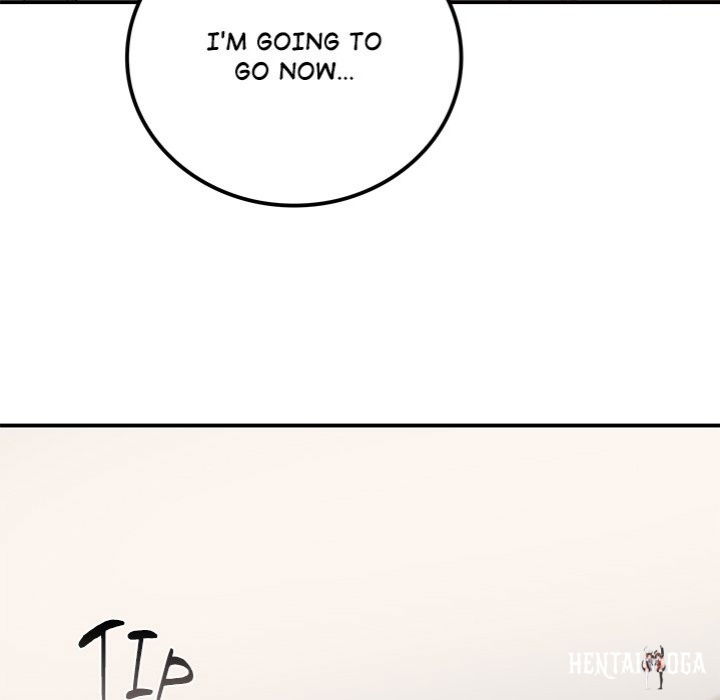 Paradox Paradox Chapter 10 - Page 95