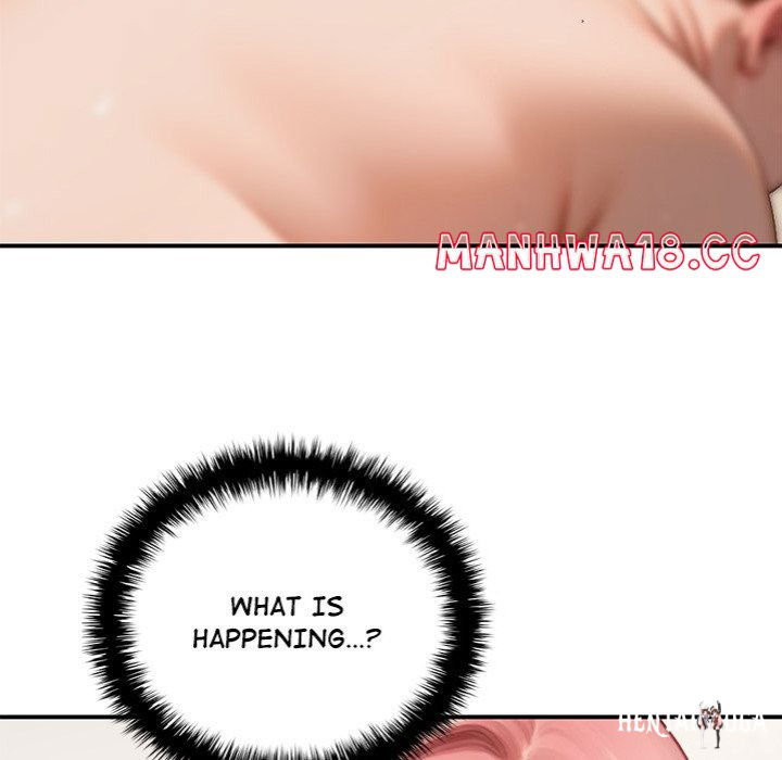 Paradox Paradox Chapter 10 - Page 97