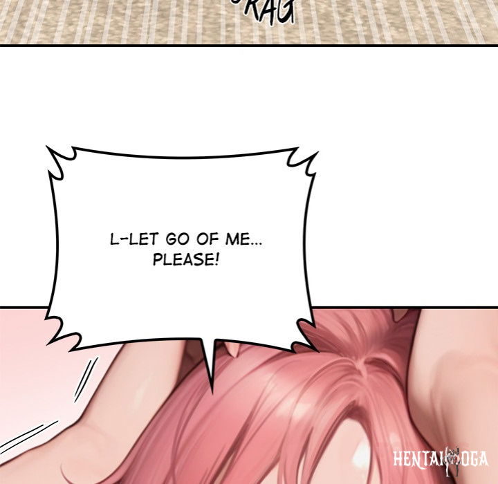 Paradox Paradox Chapter 9 - Page 102